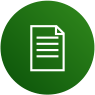 Insured Leasing
