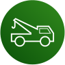 Insured Leasing