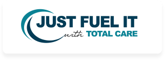 Insured vehicle leasing with JUST FUEL IT